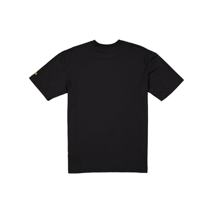 Pittsburgh Penguins Past Glory T-Shirt