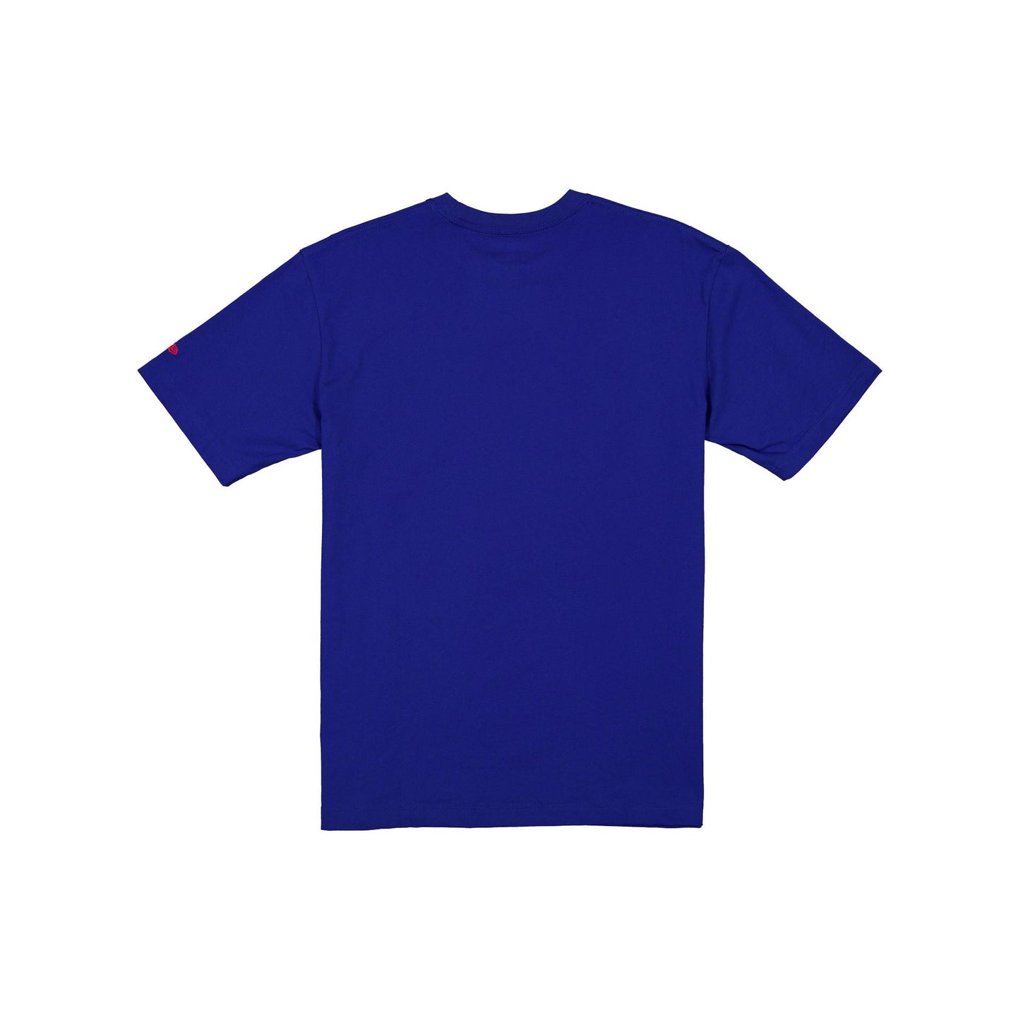 New York Rangers Past Glory T-Shirt