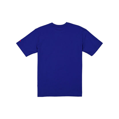 New York Rangers Past Glory T-Shirt