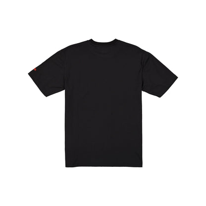 Philadelphia Flyers Past Glory T-Shirt
