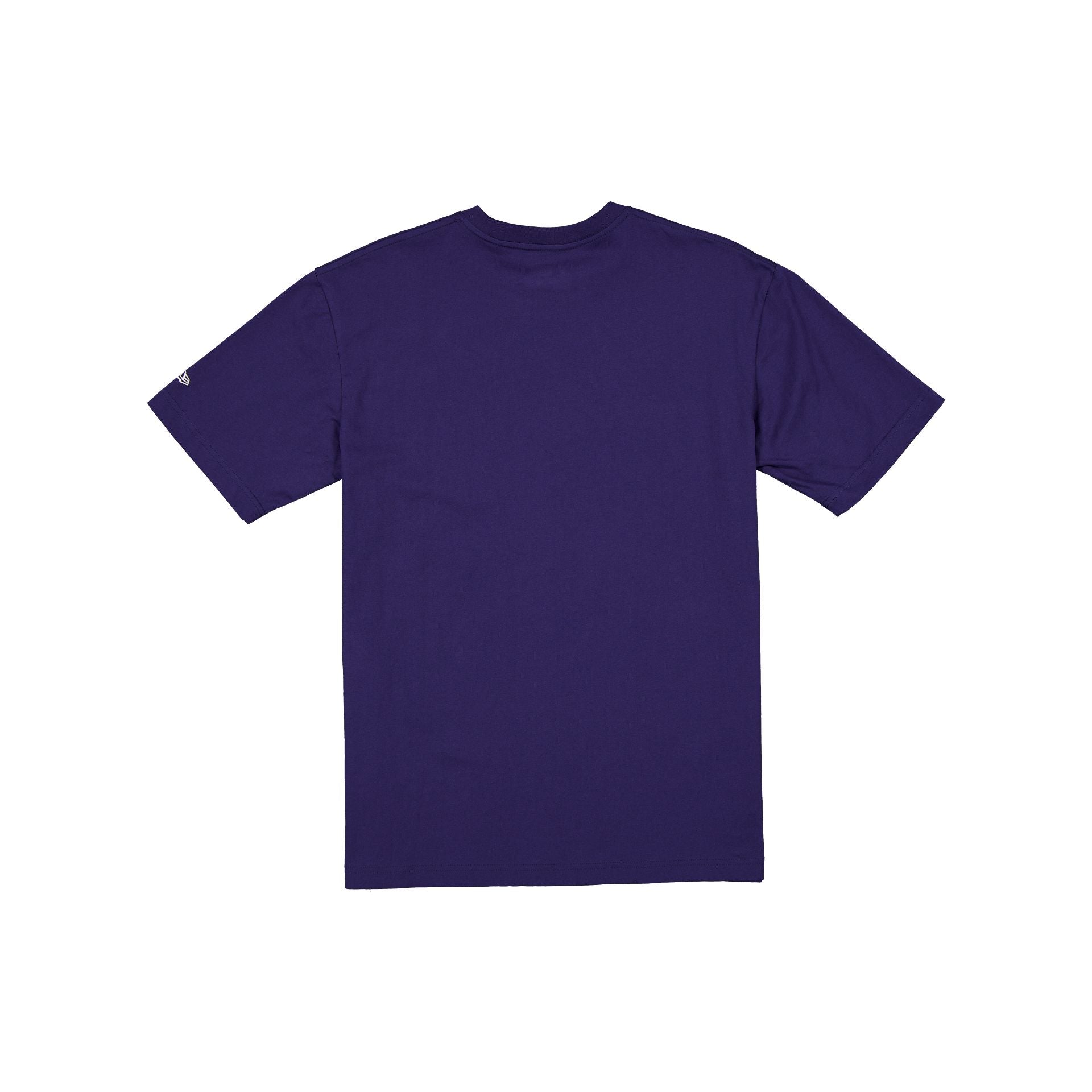 Toronto Maple Leafs Past Glory T-Shirt