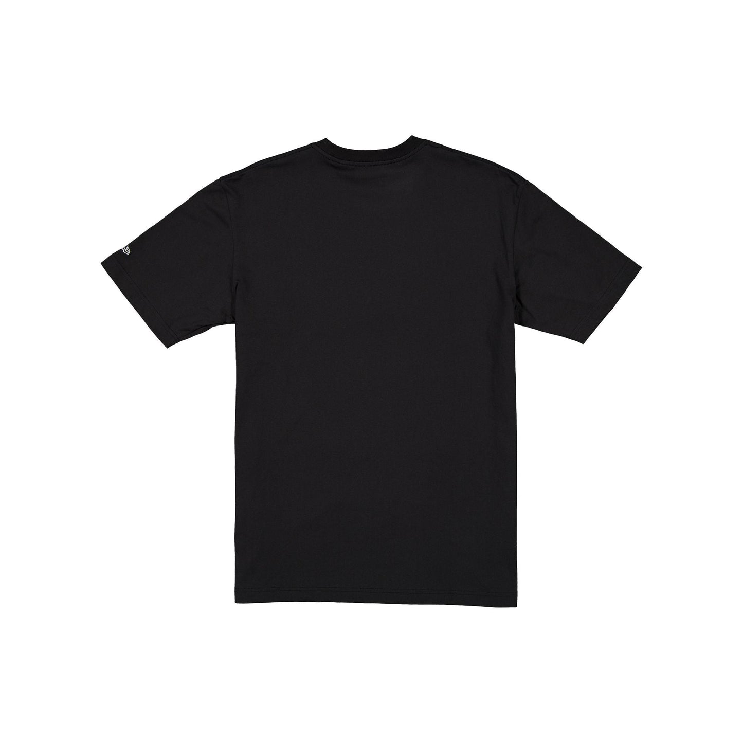 Los Angeles Kings Past Glory T-Shirt
