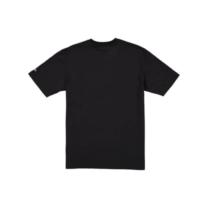 Los Angeles Kings Past Glory T-Shirt