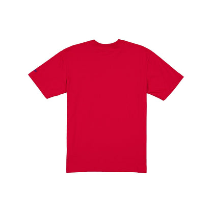 Montreal Canadiens Past Glory T-Shirt