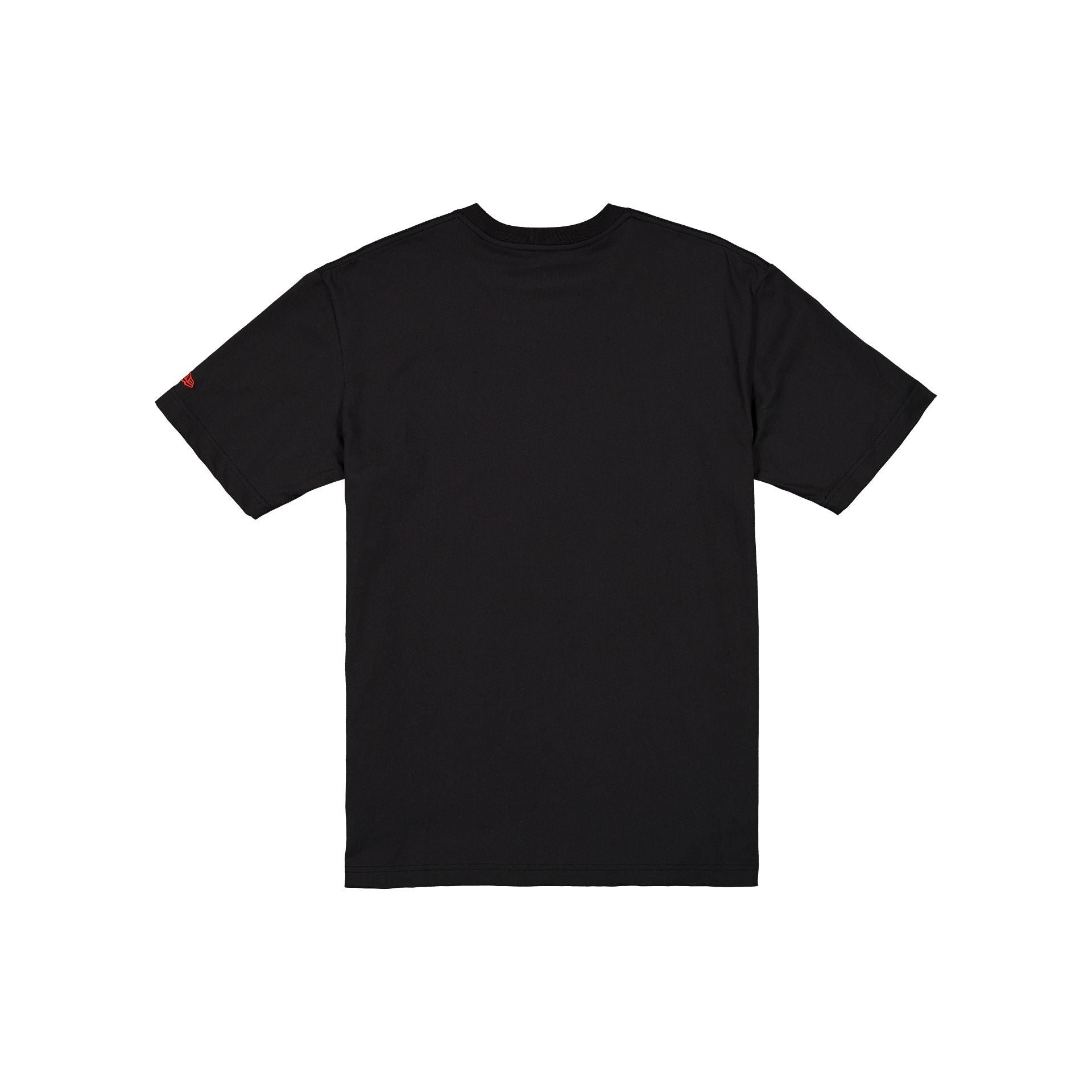 Anaheim Ducks Past Glory T-Shirt
