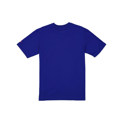 Edmonton Oilers Past Glory T-Shirt