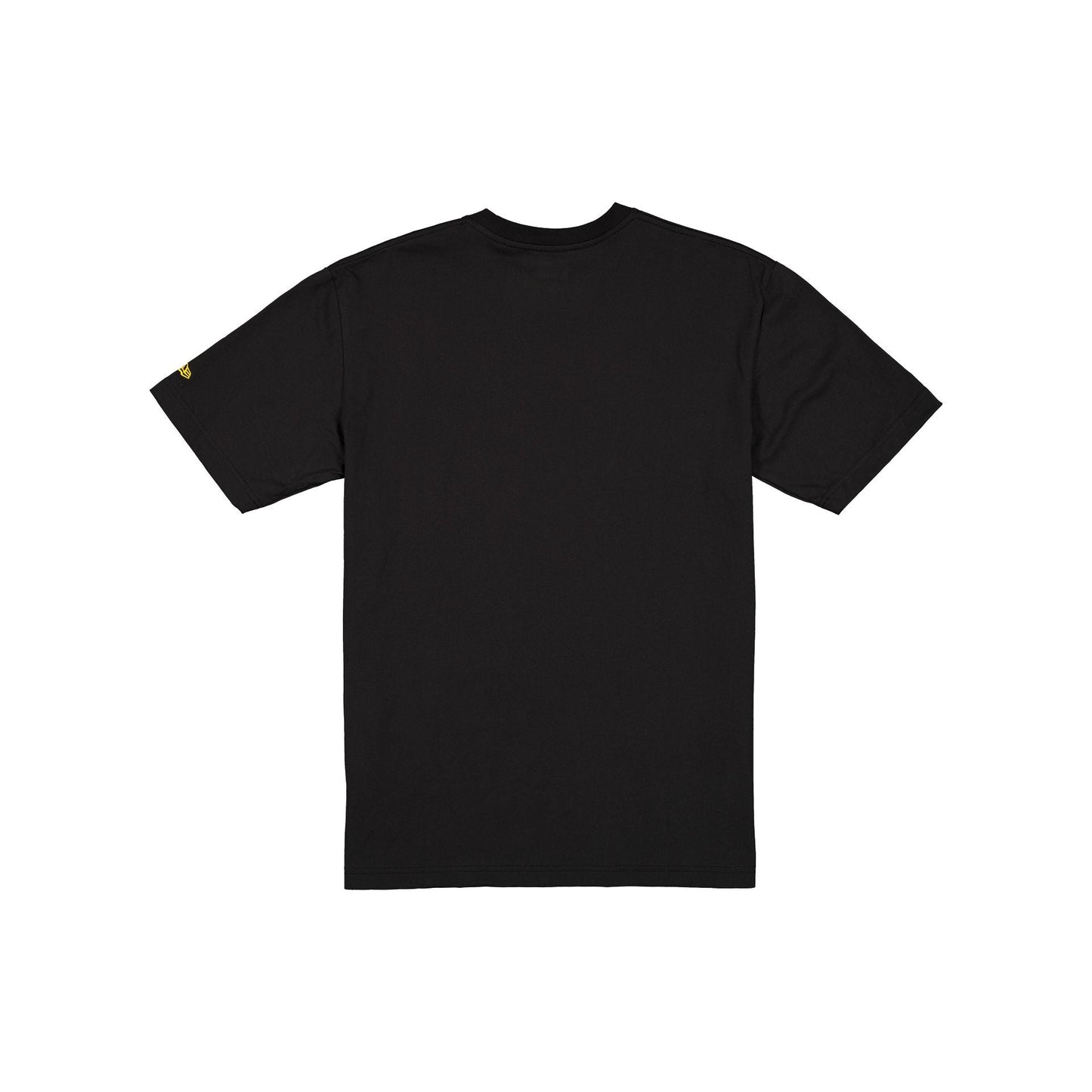 Boston Bruins Past Glory T-Shirt