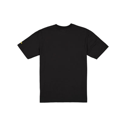Boston Bruins Past Glory T-Shirt