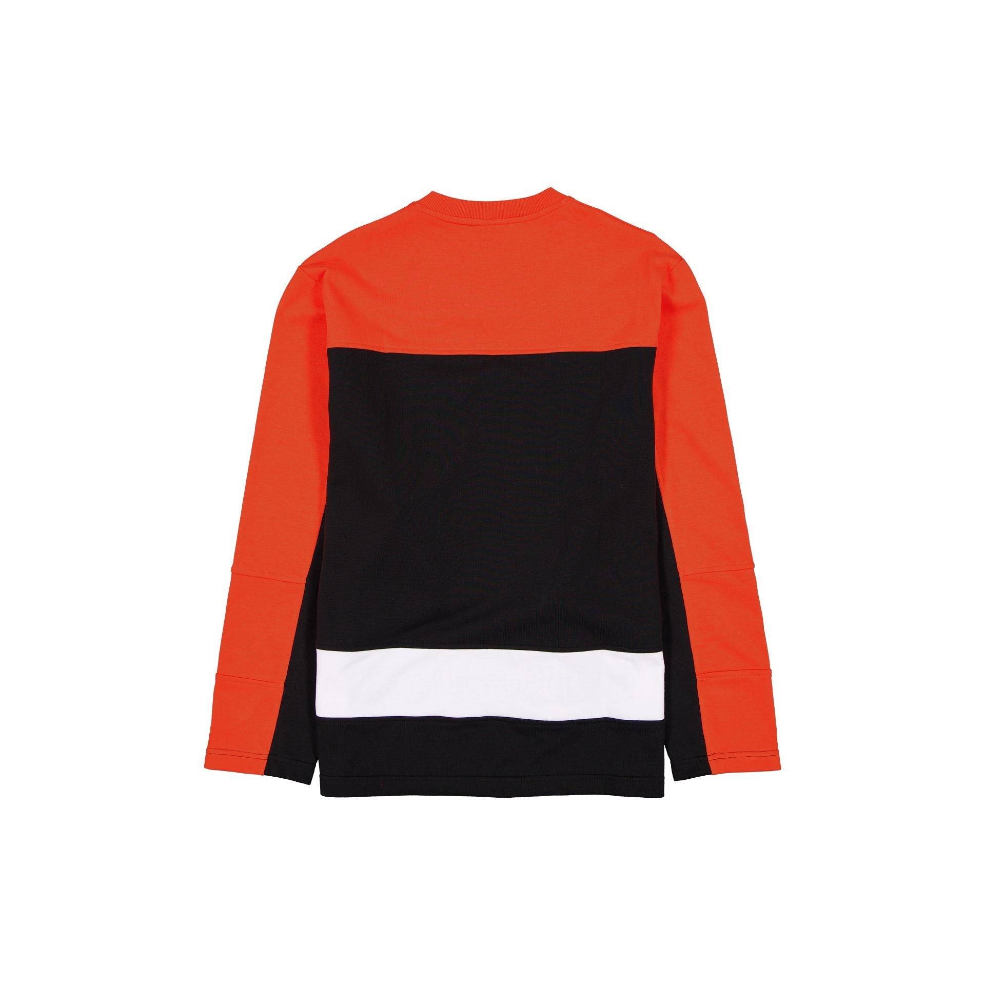 Anaheim Ducks Past Glory Long Sleeve T-Shirt