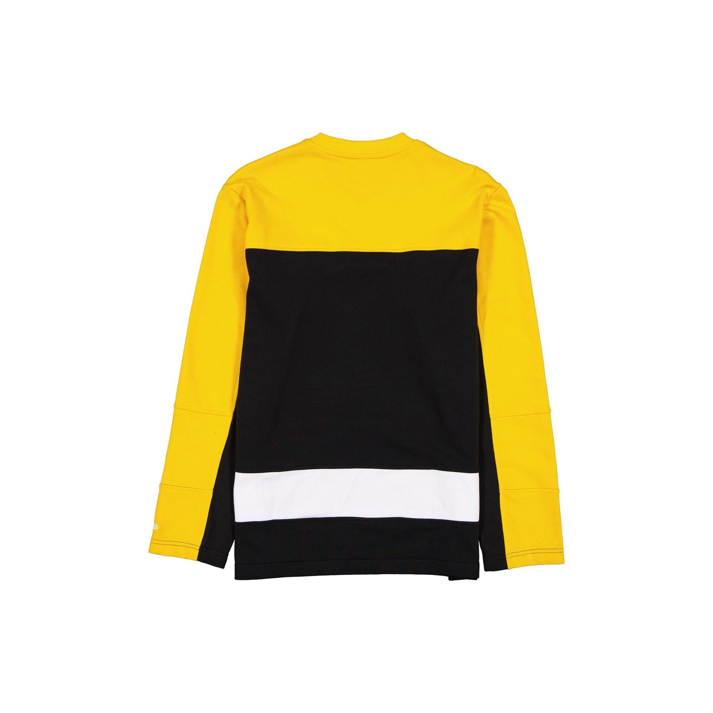 Pittsburgh Penguins Past Glory Long Sleeve T-Shirt