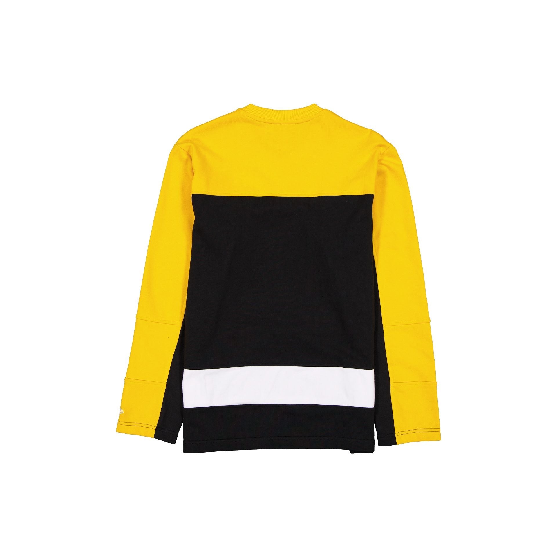 Pittsburgh Penguins Past Glory Long Sleeve T-Shirt