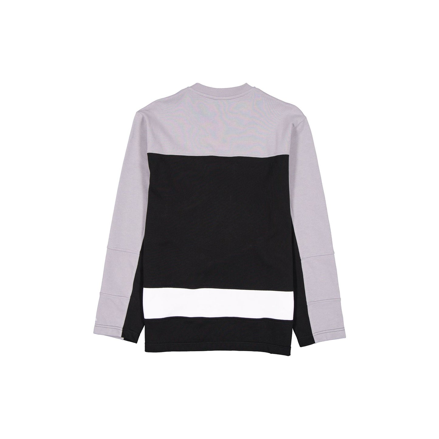 Los Angeles Kings Past Glory Long Sleeve T-Shirt