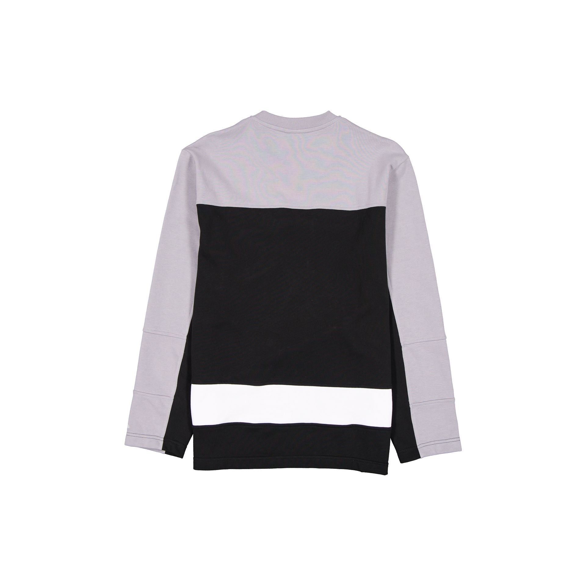 Los Angeles Kings Past Glory Long Sleeve T-Shirt