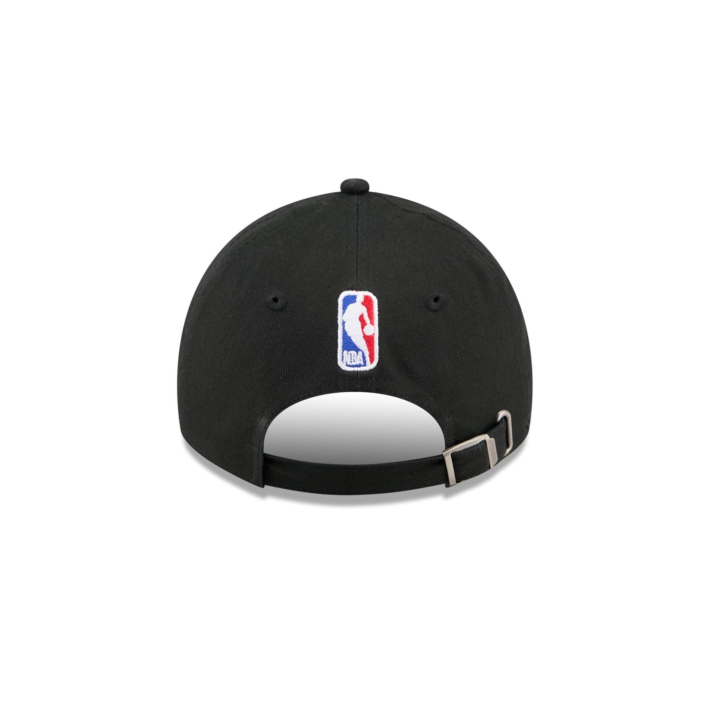 Boston Celtics 2026 Draft Black Casual Classic Adjustable Hat