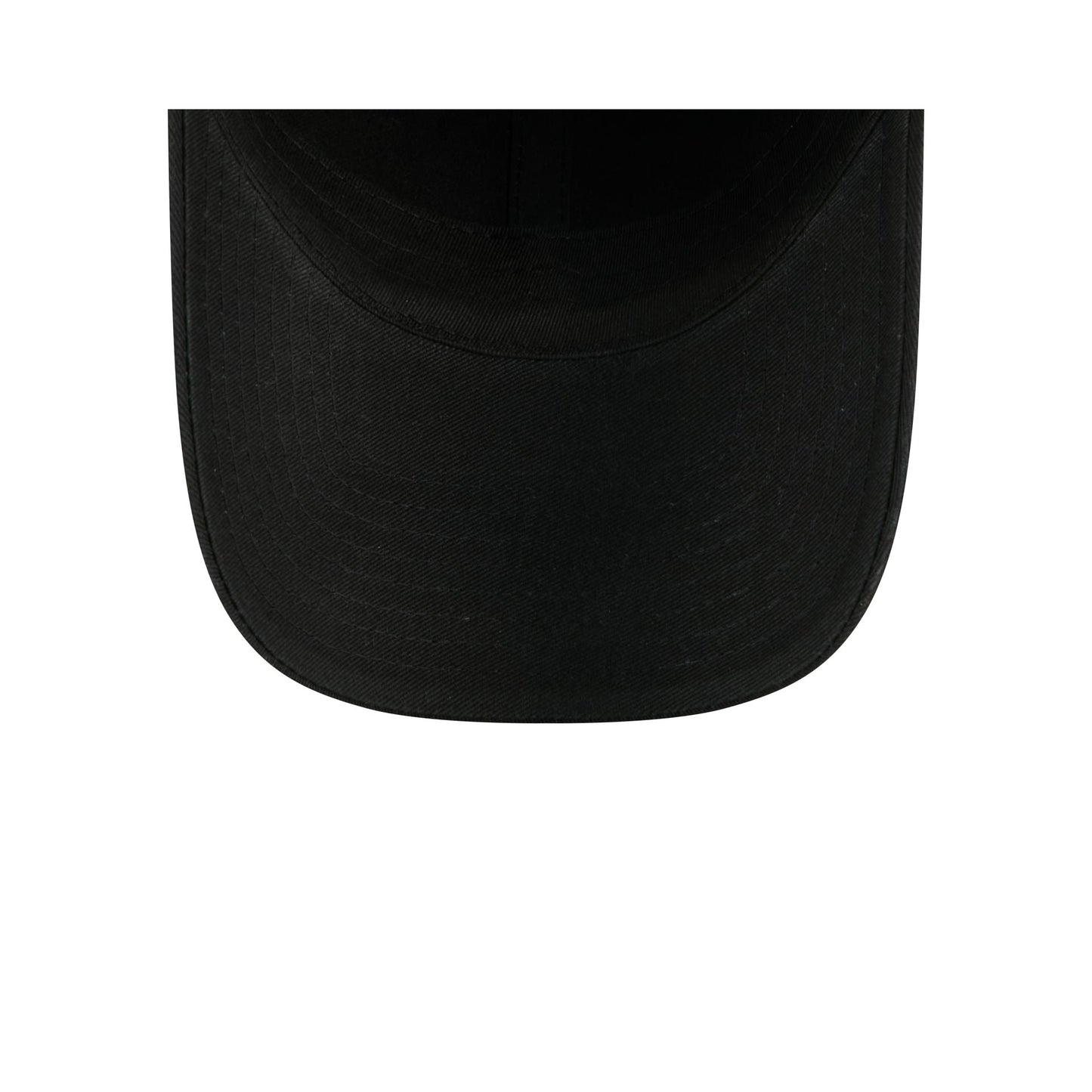 Los Angeles Lakers 2026 Draft Black Casual Classic Adjustable Hat