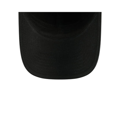Los Angeles Lakers 2026 Draft Black Casual Classic Adjustable Hat