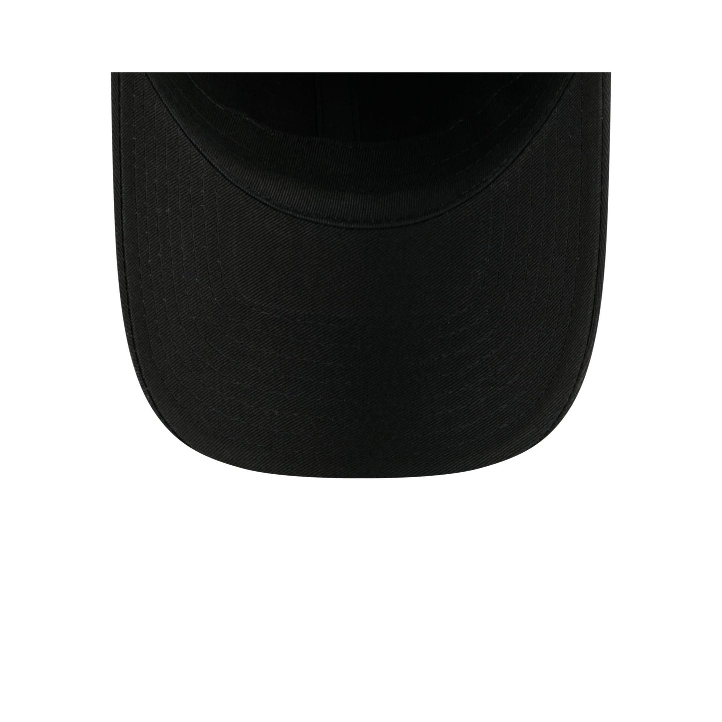 New York Knicks 2026 Draft Black Casual Classic Adjustable Hat