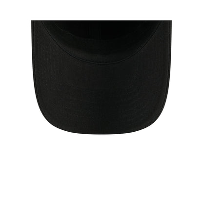 New York Knicks 2026 Draft Black Casual Classic Adjustable Hat