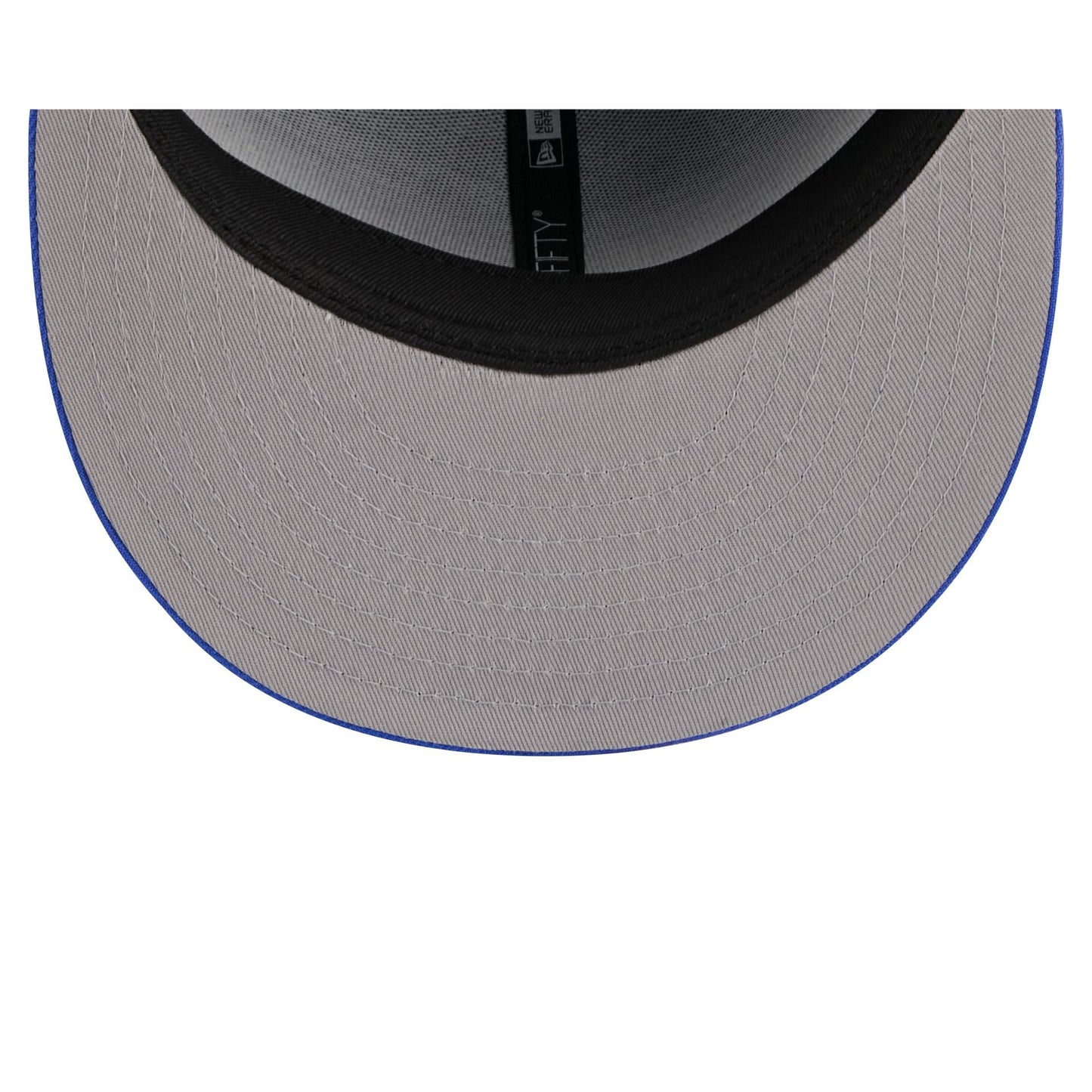 Golden State Warriors 2026 Draft 9FIFTY Snapback Hat