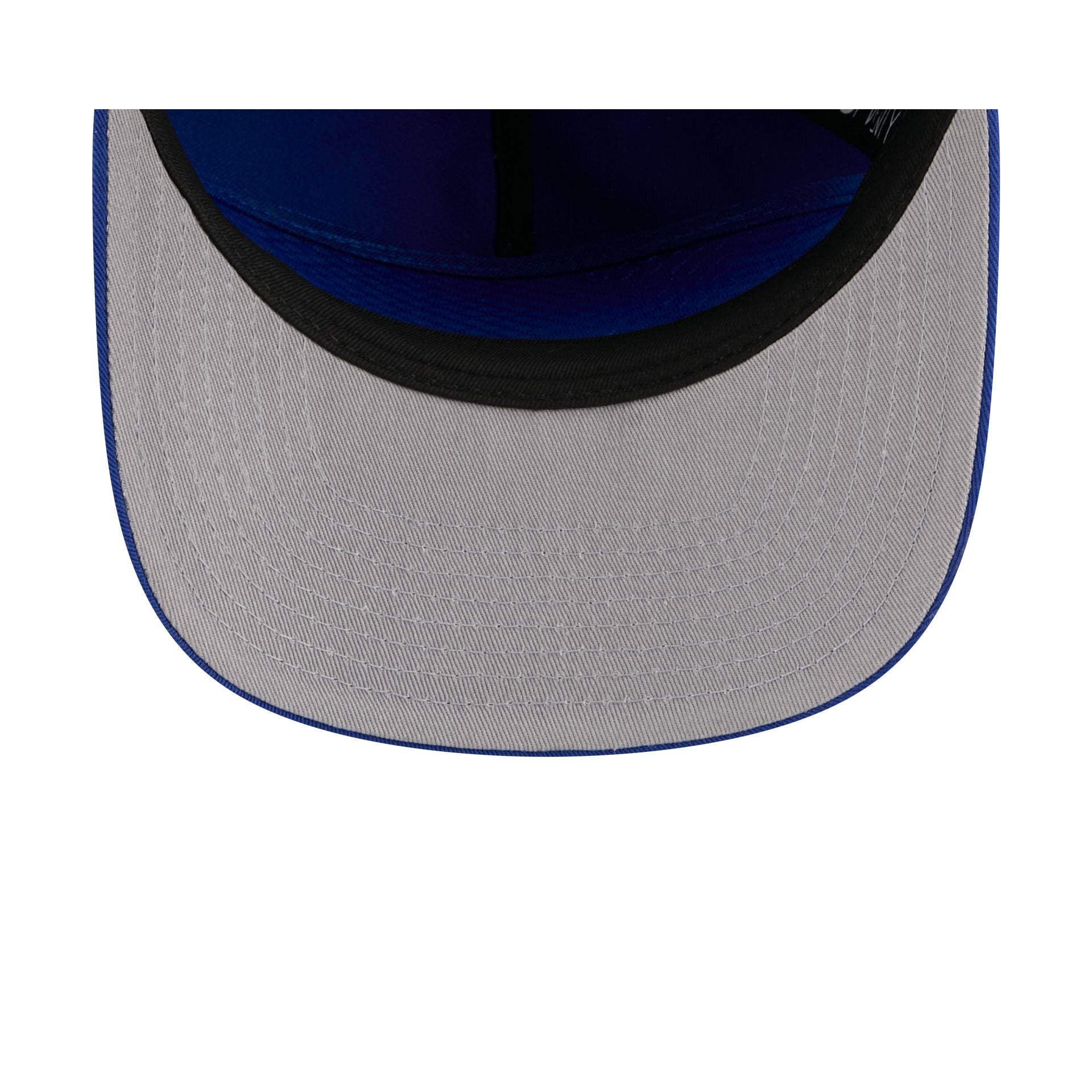 Golden State Warriors 2026 Draft 19TWENTY Adjustable Hat