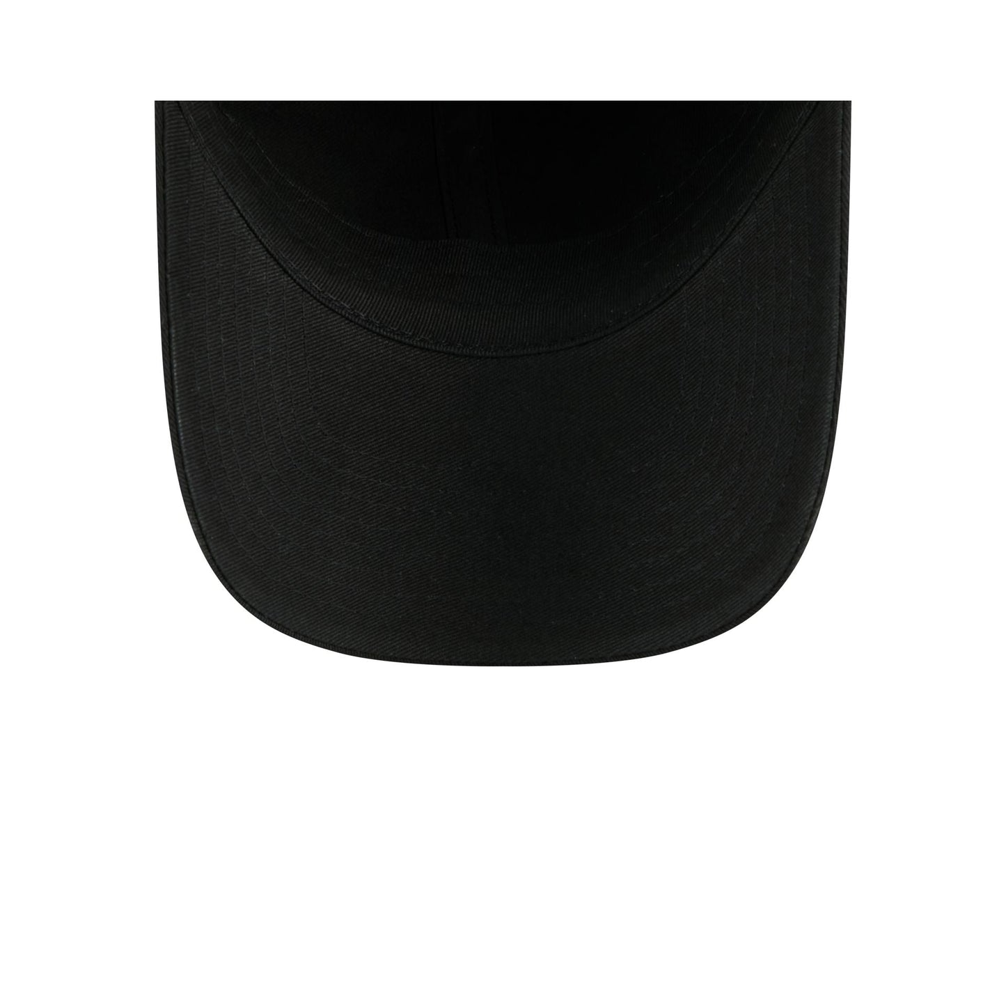 Brooklyn Nets 2026 Draft Black Casual Classic Adjustable Hat