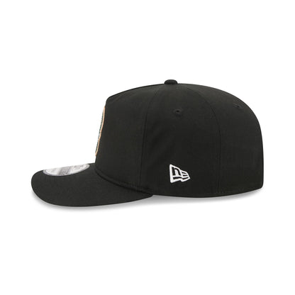 Milwaukee Bucks 2026 Draft Black 19TWENTY Adjustable Hat