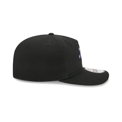 Orlando Magic 2026 Draft Black 19TWENTY Adjustable Hat