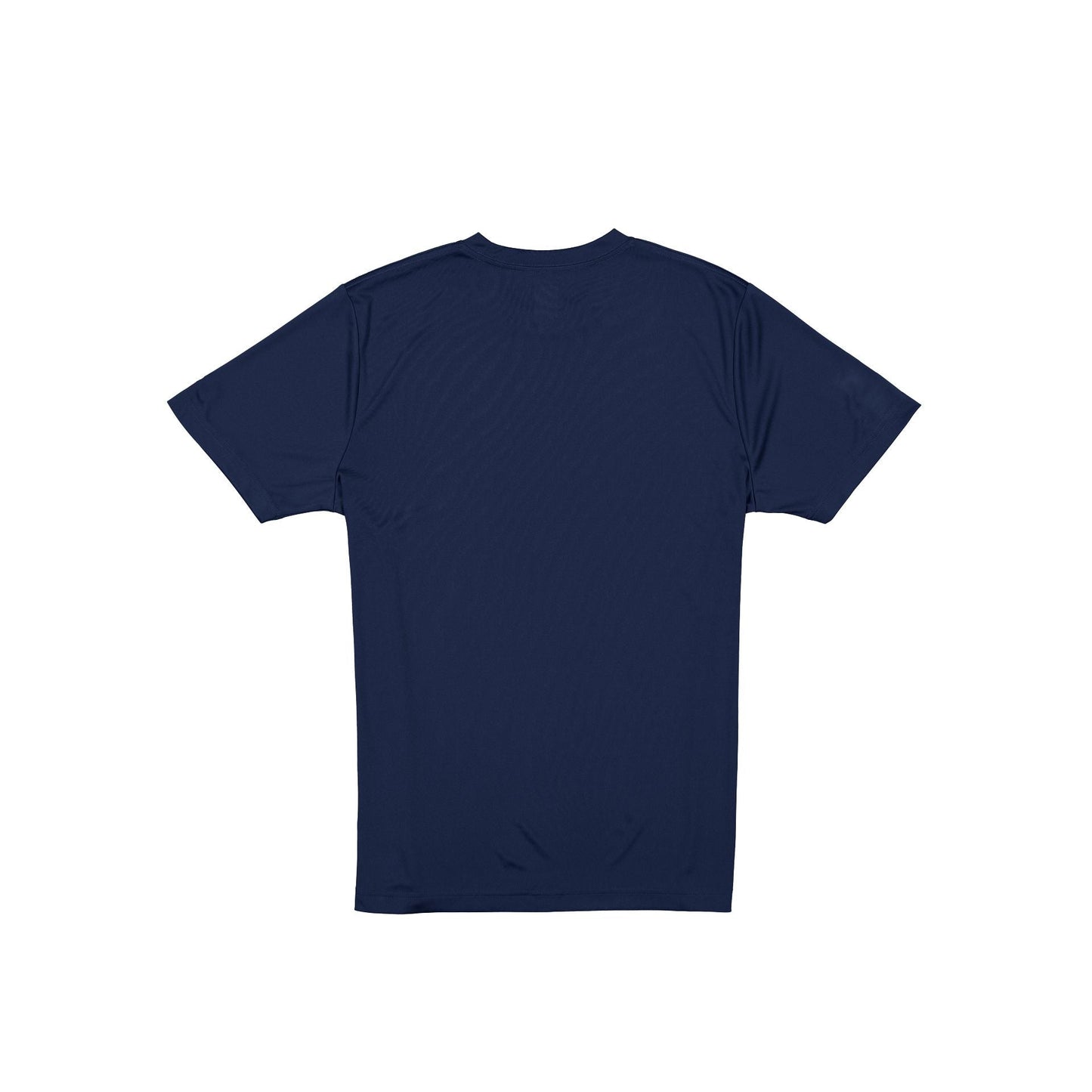 Houston Astros 2026 City Connect T-Shirt