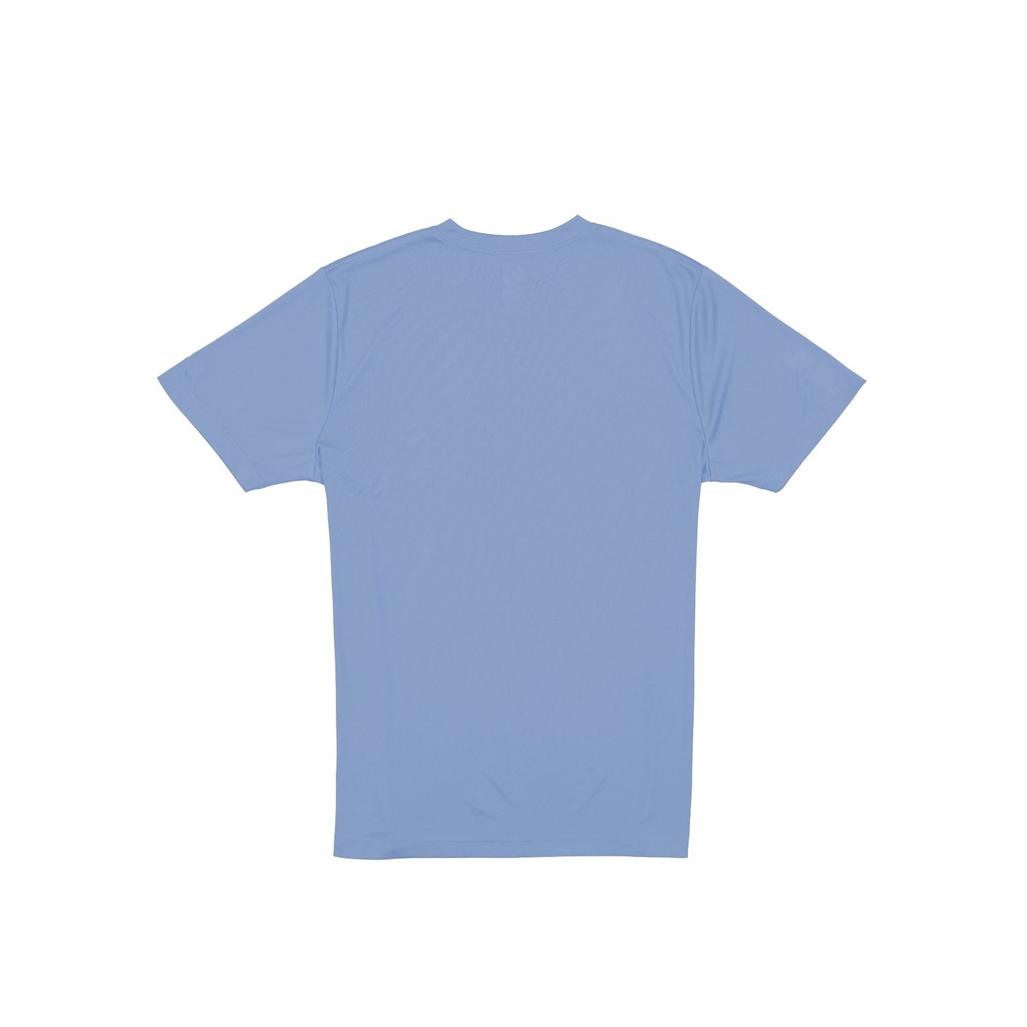Washington Nationals 2026 City Connect T-Shirt