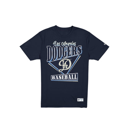 Los Angeles Dodgers 2026 City Connect T-Shirt