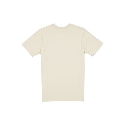 Los Angeles Angels 2026 City Connect T-Shirt