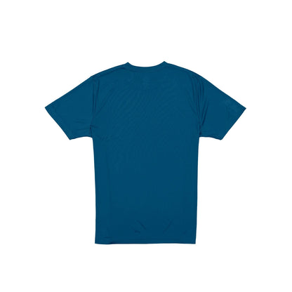 Milwaukee Brewers 2026 City Connect T-Shirt