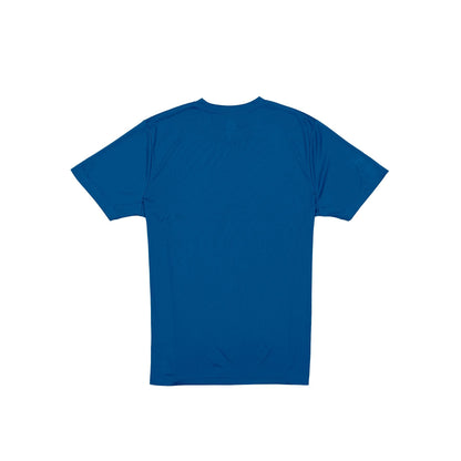 Minnesota Twins 2026 City Connect T-Shirt