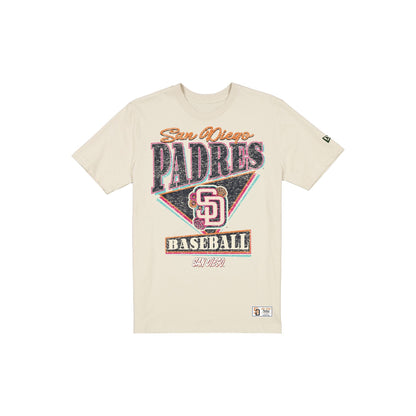 San Diego Padres 2026 City Connect T-Shirt