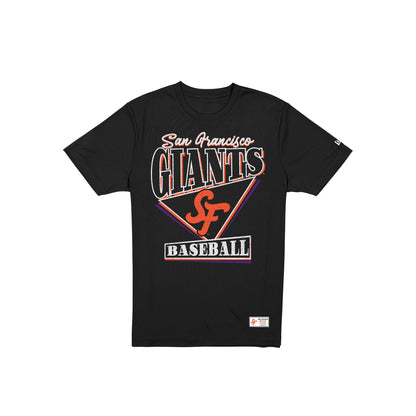 San Francisco Giants 2026 City Connect T-Shirt