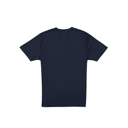 Philadelphia Phillies 2026 City Connect T-Shirt