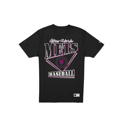 New York Mets 2026 City Connect T-Shirt
