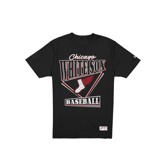Chicago White Sox 2026 City Connect T-Shirt