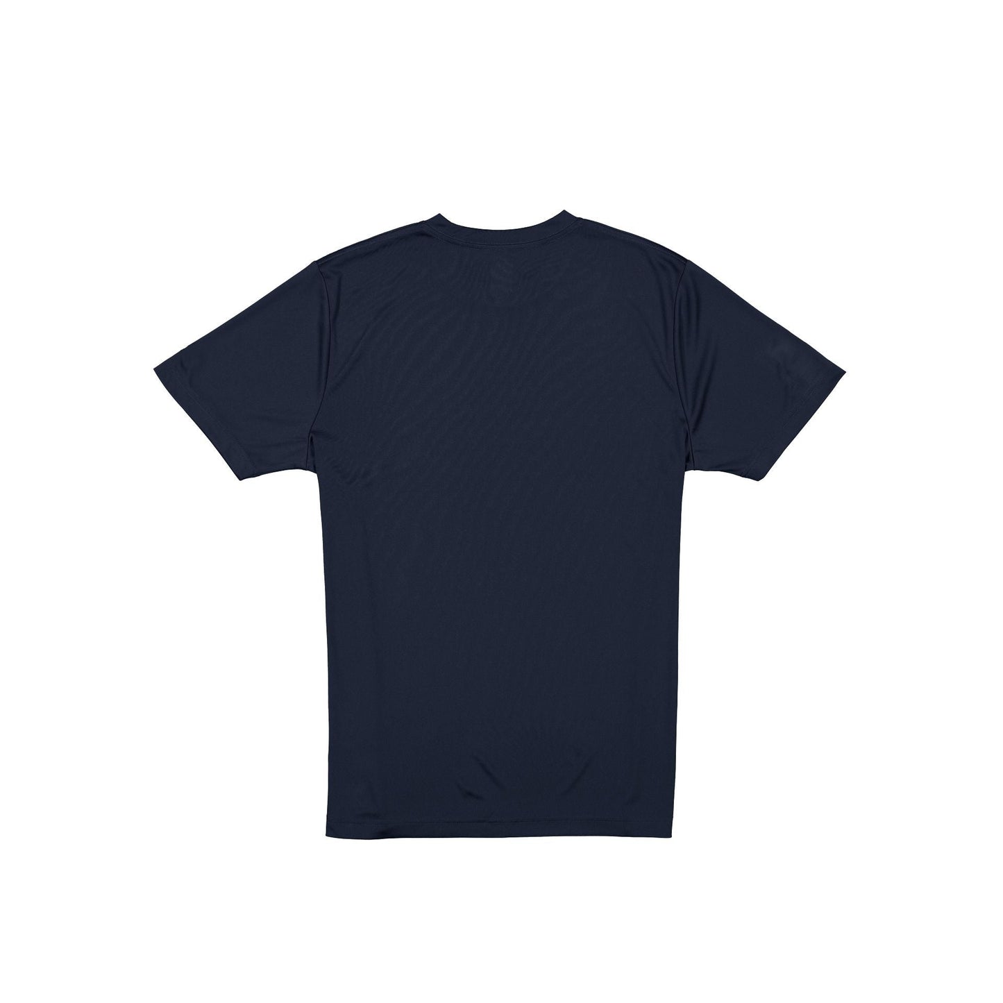 Detroit Tigers 2026 City Connect T-Shirt