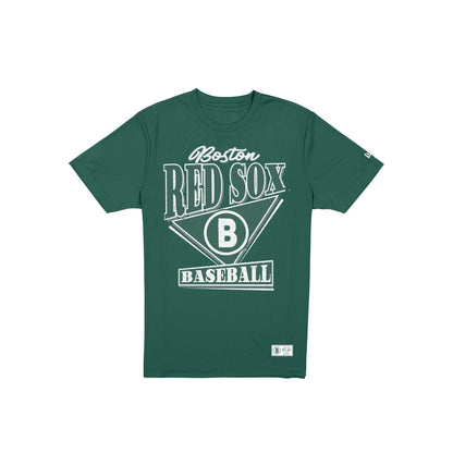 Boston Red Sox 2026 City Connect T-Shirt