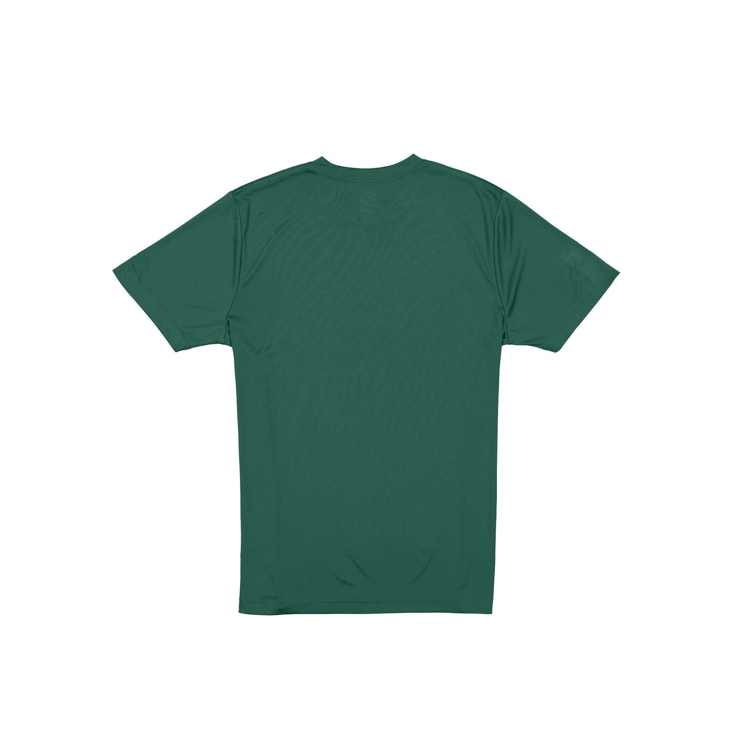 Boston Red Sox 2026 City Connect T-Shirt
