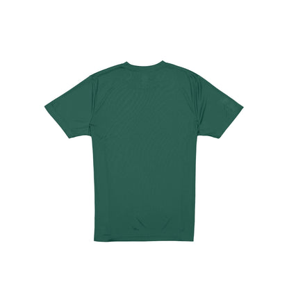 Boston Red Sox 2026 City Connect T-Shirt