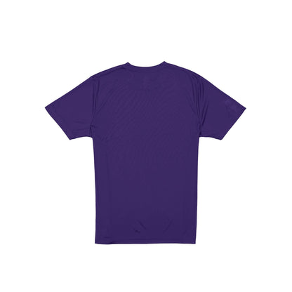 Arizona Diamondbacks 2026 City Connect T-Shirt