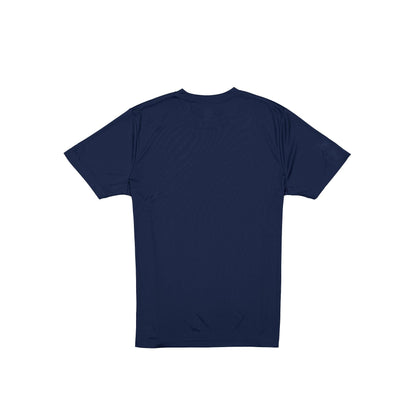 Houston Astros 2026 City Connect Boxy T-Shirt