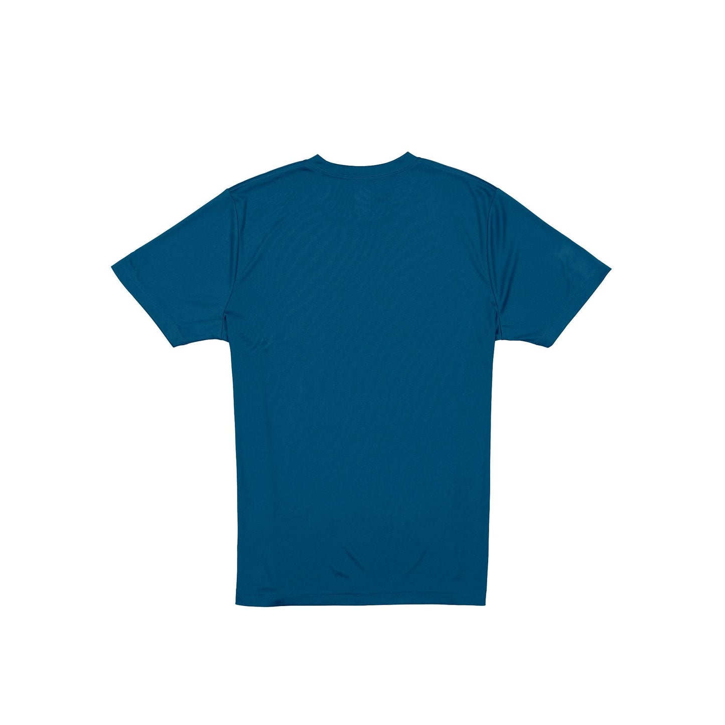 Milwaukee Brewers 2026 City Connect Boxy T-Shirt