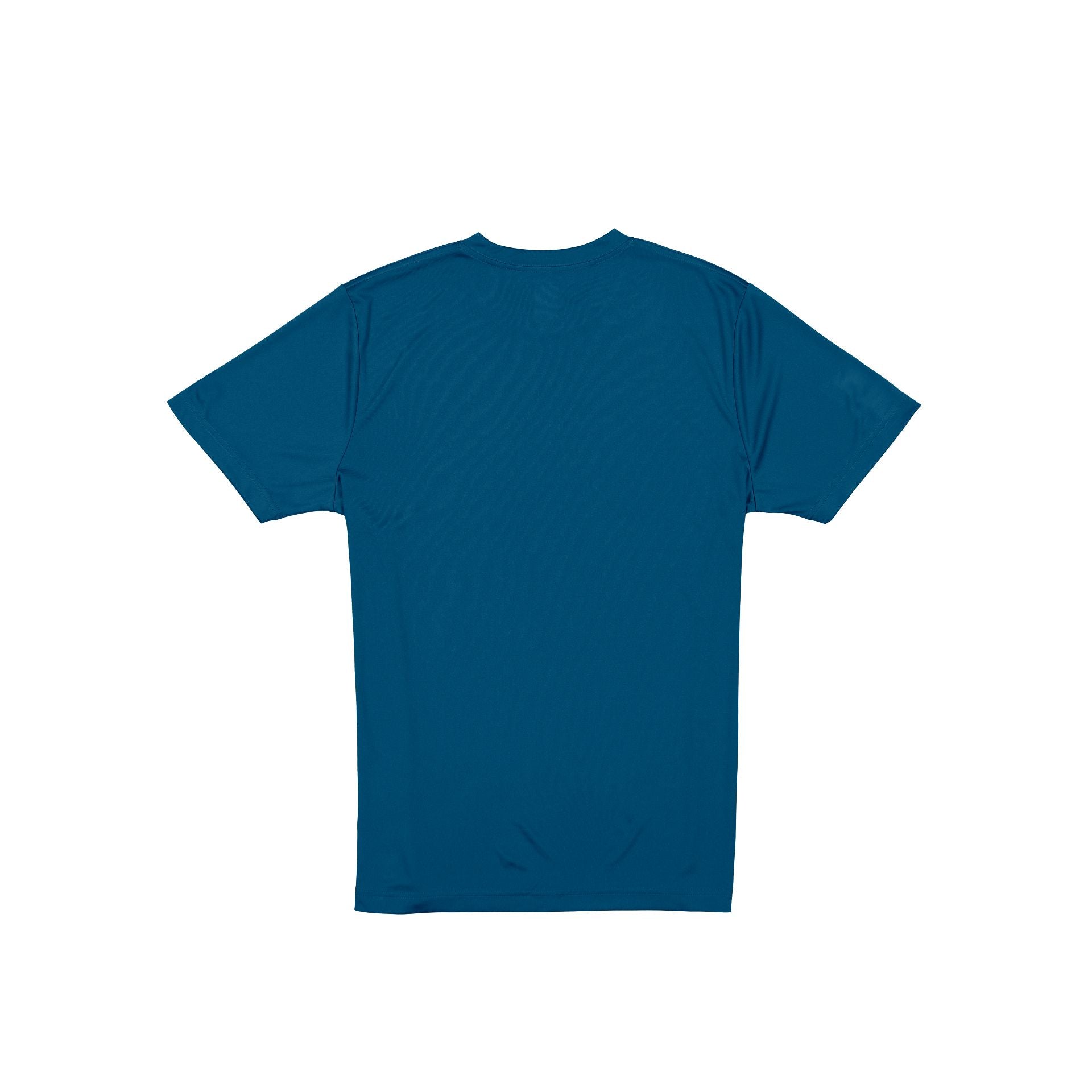 Milwaukee Brewers 2026 City Connect Boxy T-Shirt