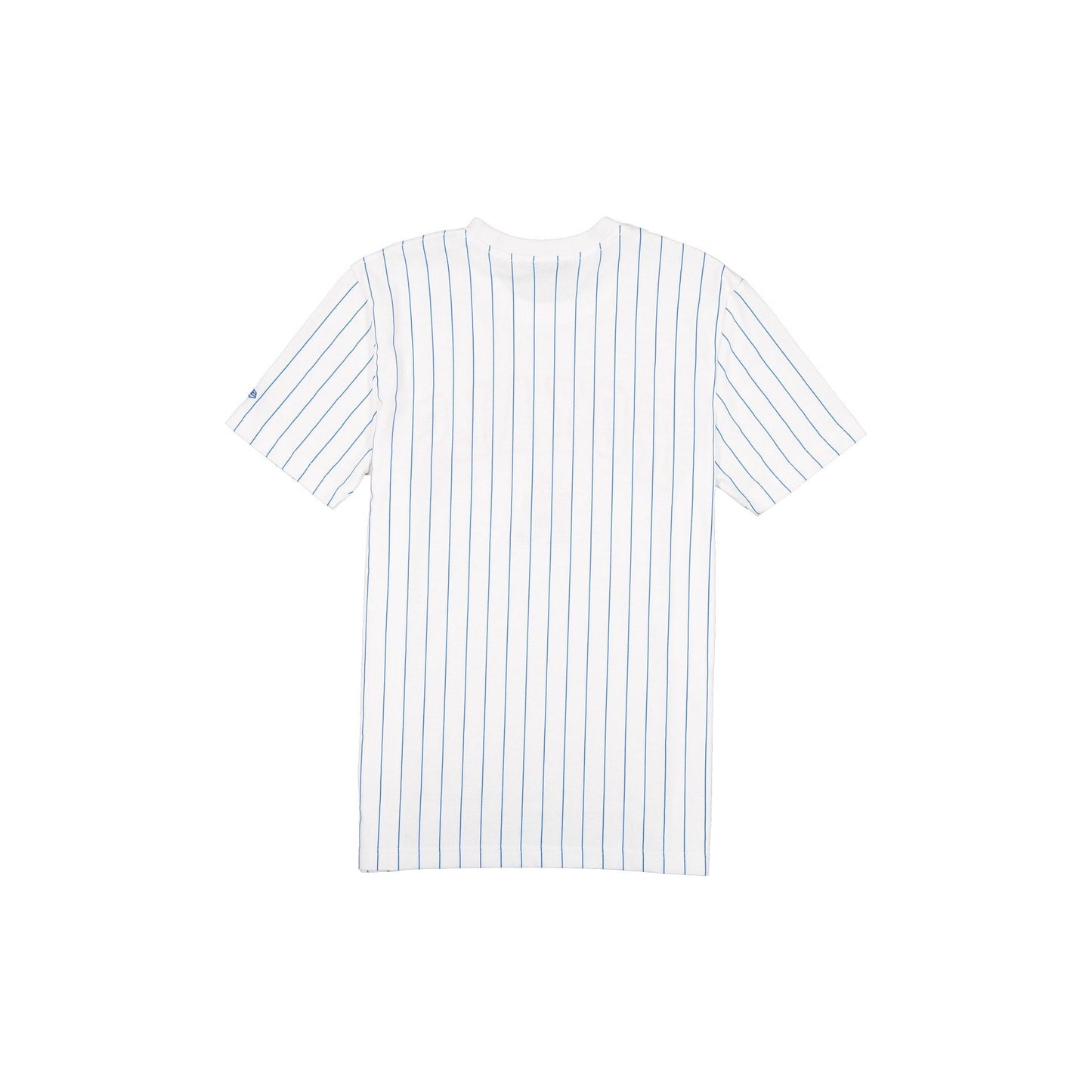 Kansas City Royals 2026 City Connect Pinstripe T-Shirt