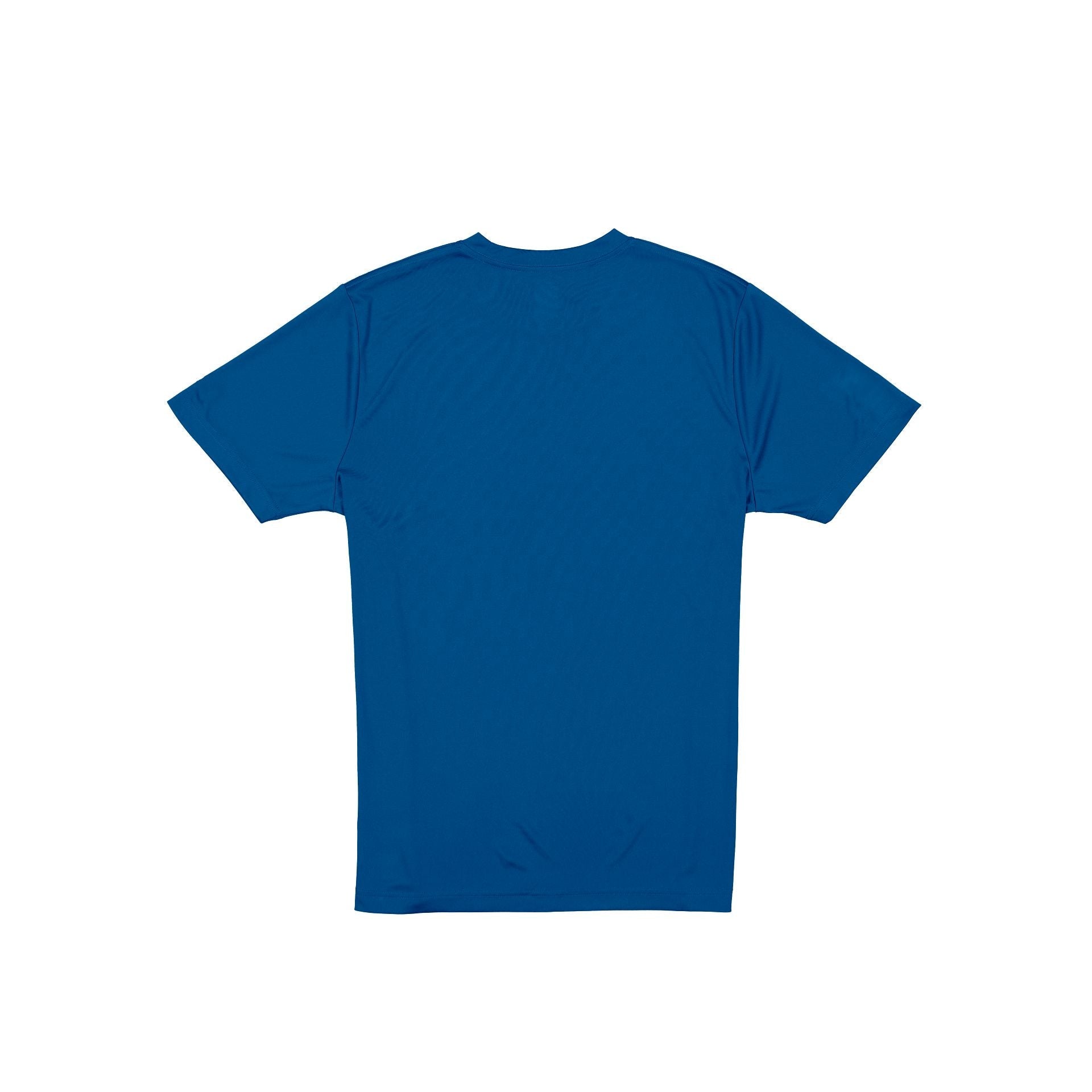 Minnesota Twins 2026 City Connect Boxy T-Shirt