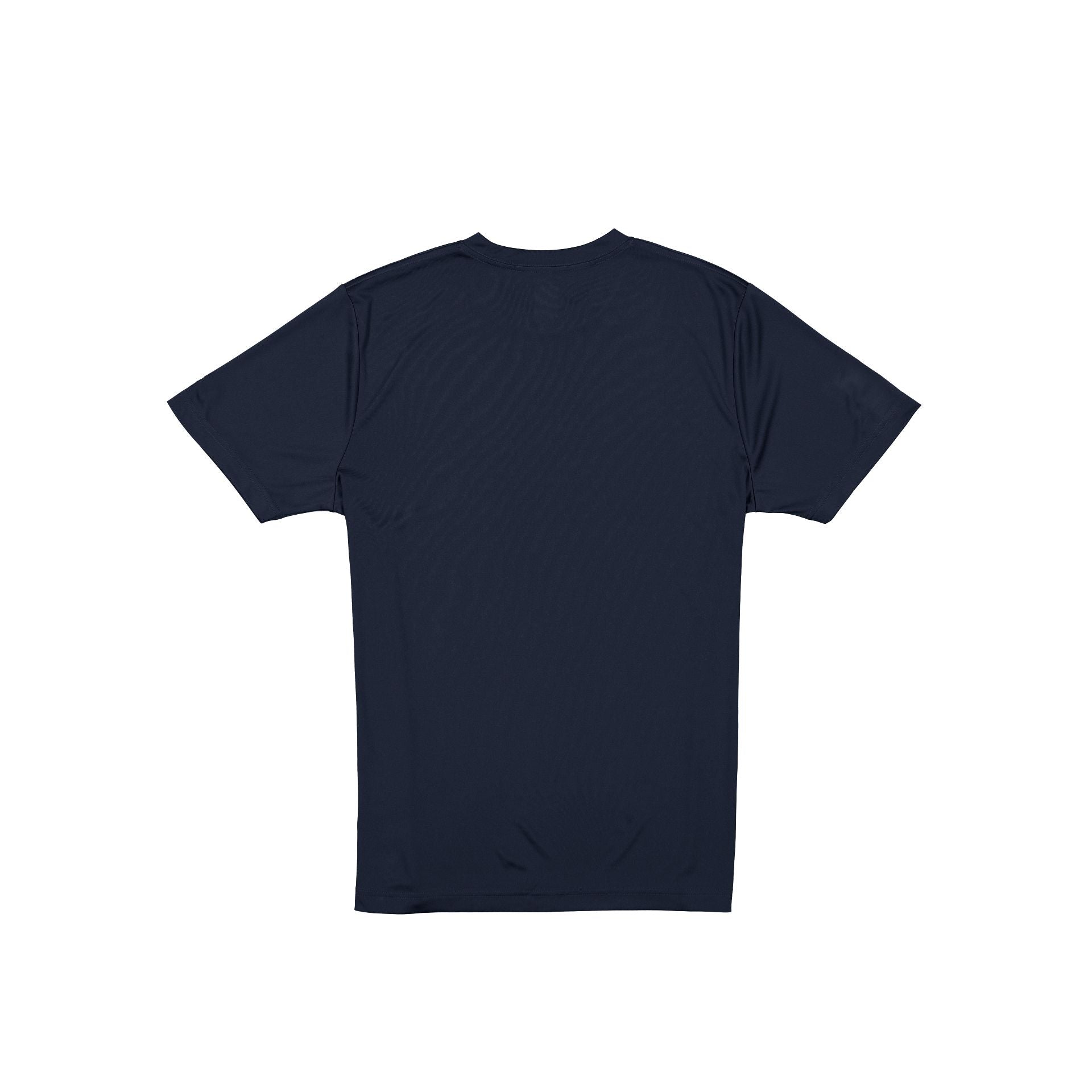 Philadelphia Phillies 2026 City Connect Boxy T-Shirt
