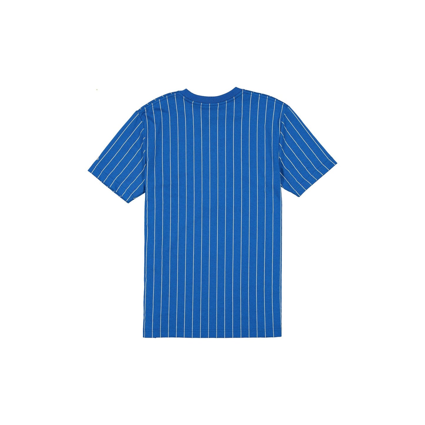 Milwaukee Brewers 2026 City Connect Pinstripe T-Shirt